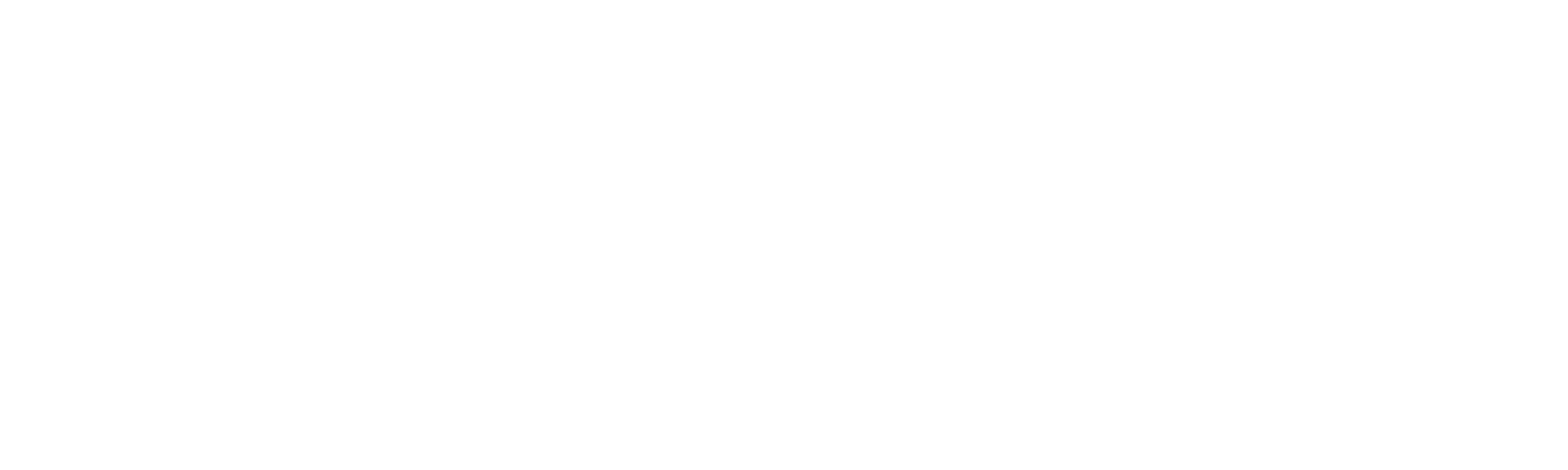 bnr_works